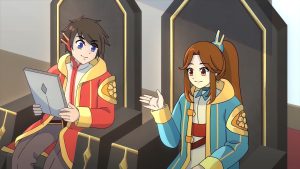 abdul muluk siti rafeah scene