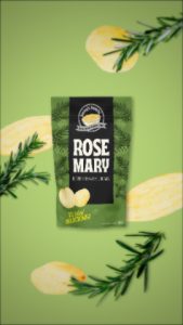 rosemary donnys potechi