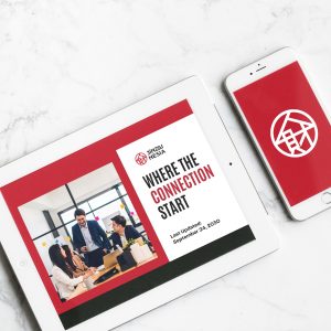 tablet smartphone app jinzainesia